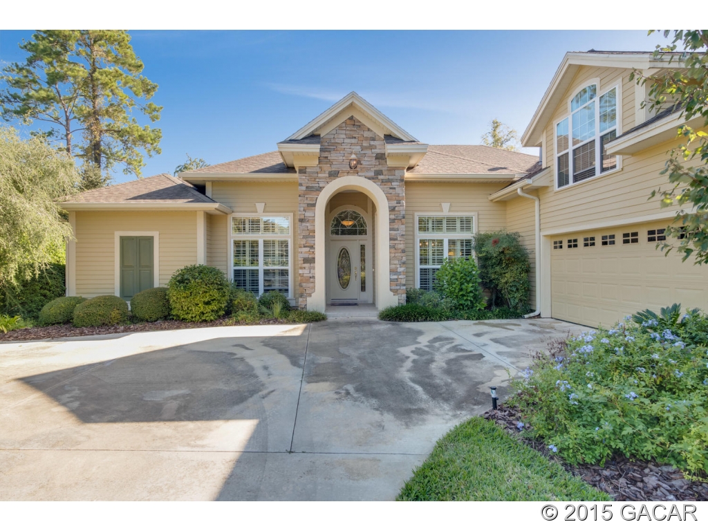 3053 Southwest 92 Street Gainesville, FL 32608 - Photo 3 of 23 Gallery Image 3