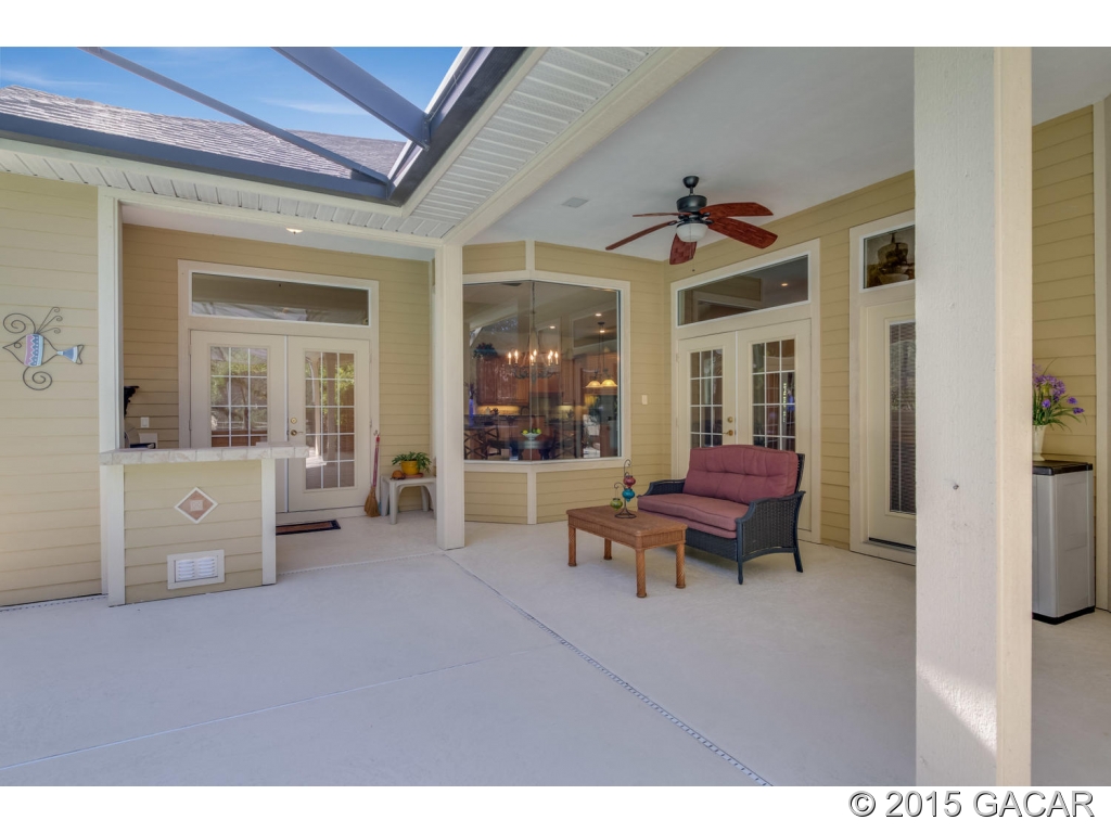 3053 Southwest 92 Street Gainesville, FL 32608 - Photo 21 of 23 Gallery Image 21