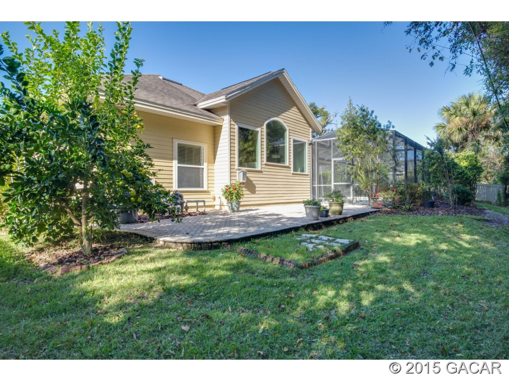 3053 Southwest 92 Street Gainesville, FL 32608 - Photo 22 of 23 Gallery Image 22