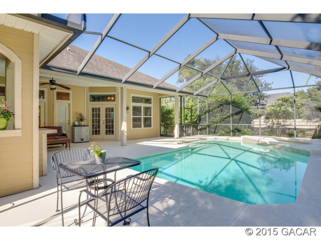 3053 Southwest 92 Street Gainesville, FL 32608 - Photo 23 of 23 Gallery Image 23