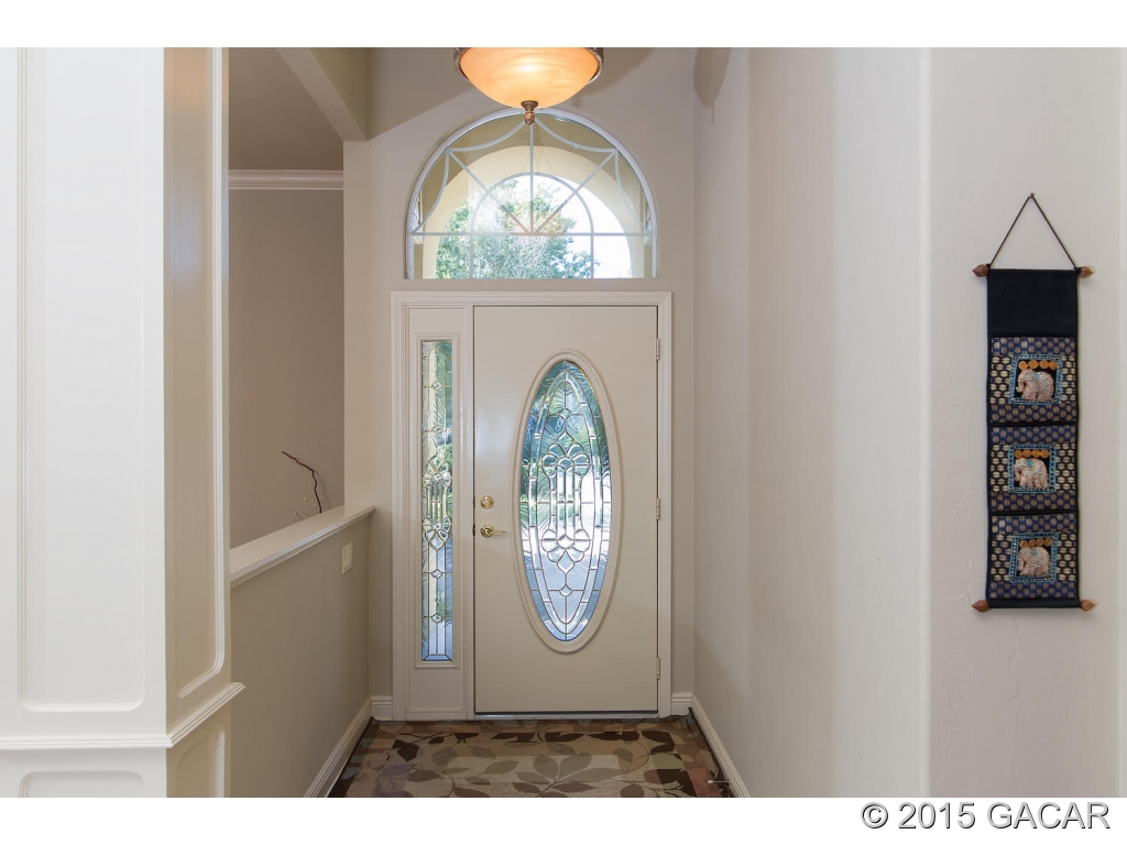 3053 Southwest 92 Street Gainesville, FL 32608 - Photo 4 of 23 Gallery Image 4