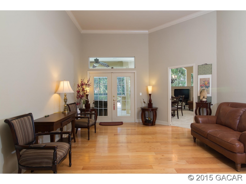 3053 Southwest 92 Street Gainesville, FL 32608 - Photo 5 of 23 Gallery Image 5