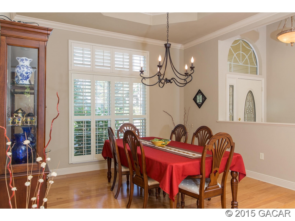 3053 Southwest 92 Street Gainesville, FL 32608 - Photo 6 of 23 Gallery Image 6