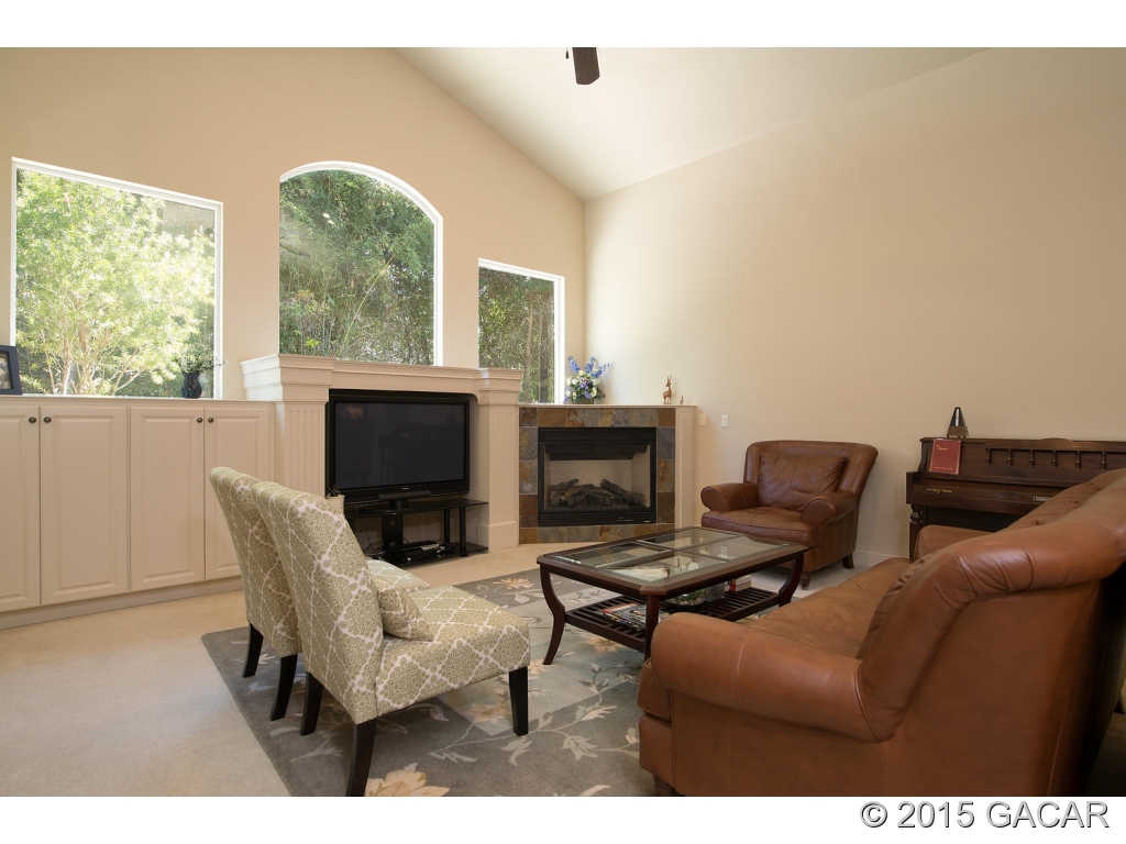 3053 Southwest 92 Street Gainesville, FL 32608 - Photo 7 of 23 Gallery Image 7
