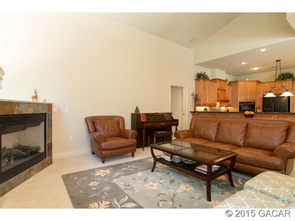 3053 Southwest 92 Street Gainesville, FL 32608 - Photo 8 of 23 Gallery Image 8