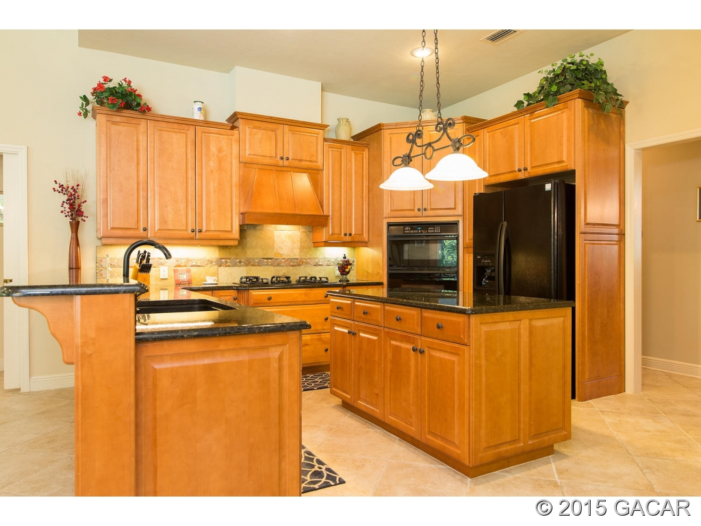 3053 Southwest 92 Street Gainesville, FL 32608 - Photo 9 of 23 Gallery Image 9