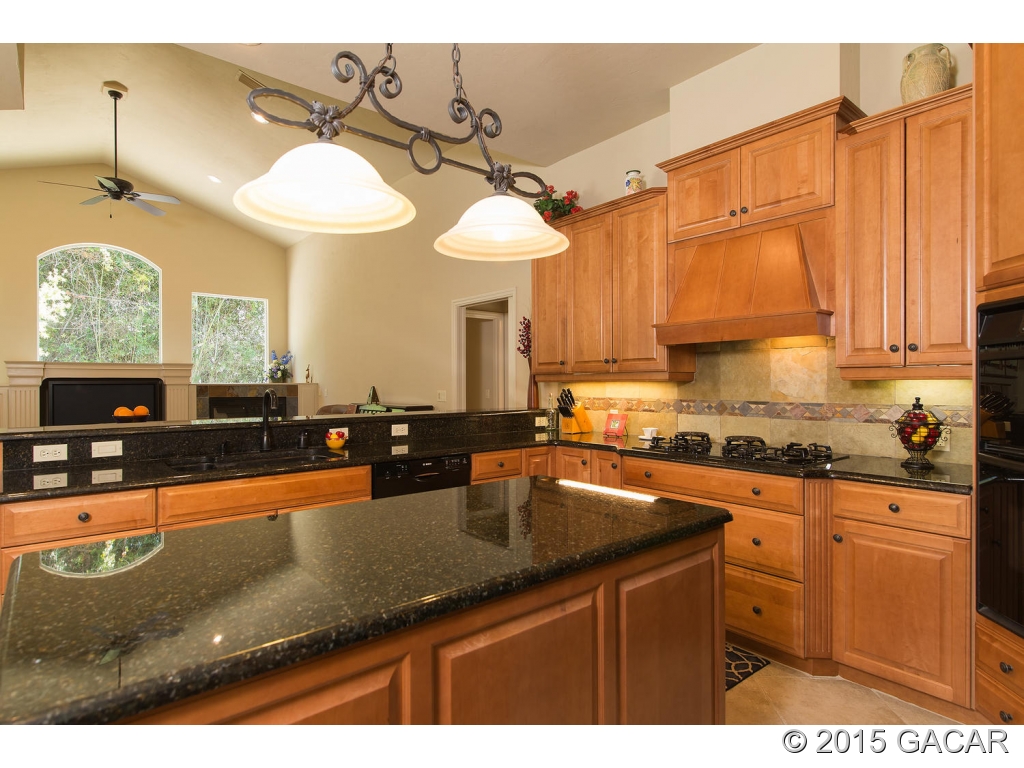 3053 Southwest 92 Street Gainesville, FL 32608 - Photo 10 of 23 Gallery Image 10