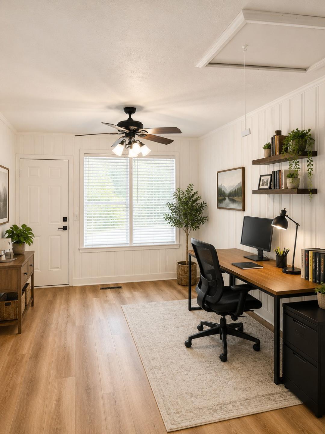 714 West Hampton Avenue Sumter, SC 29150 - Photo 16 of 25