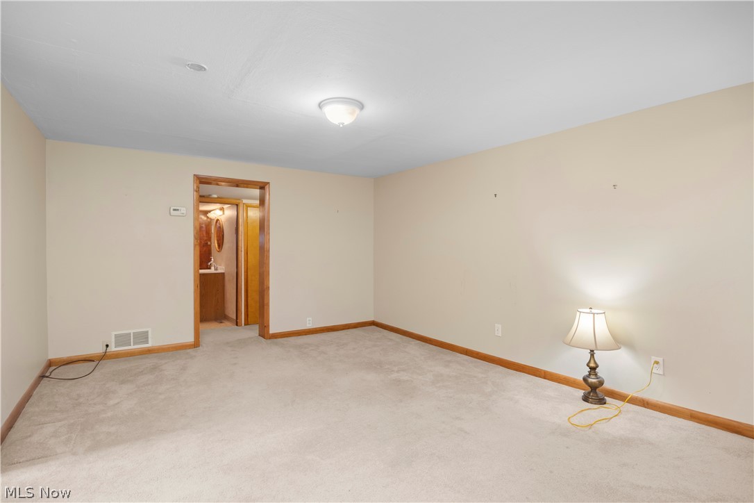 203 Annis Road Amherst, OH 44001 - Photo 18 of 50