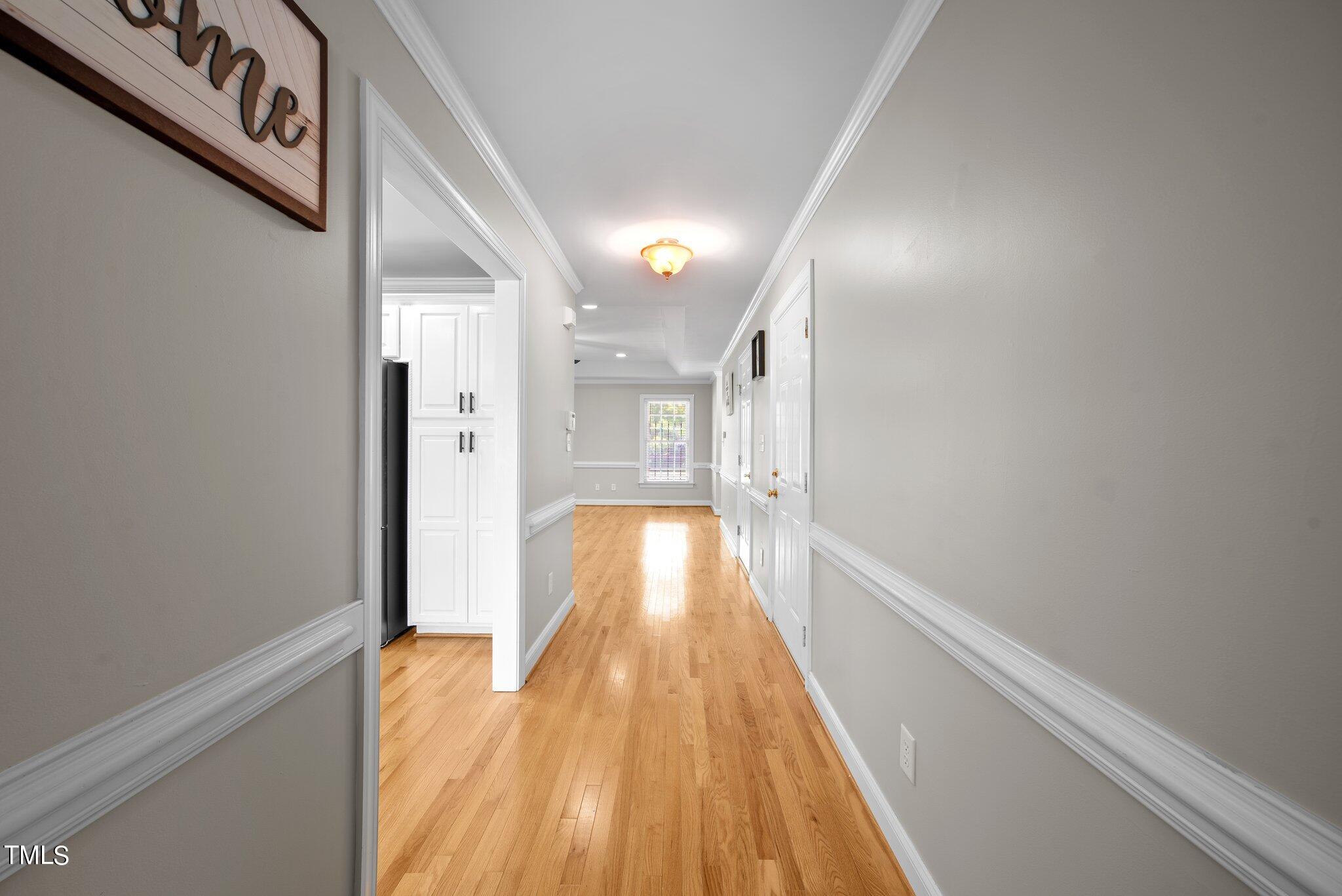 2320 Reges Store Road Nashville, NC 27856 - Photo 5 of 35 13-web-or-mls-DSC_9026