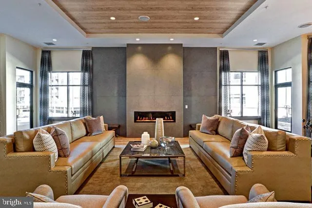 $2,295 | 131 Bridge Street, Unit 2B22418, Phoenixville, PA 19460