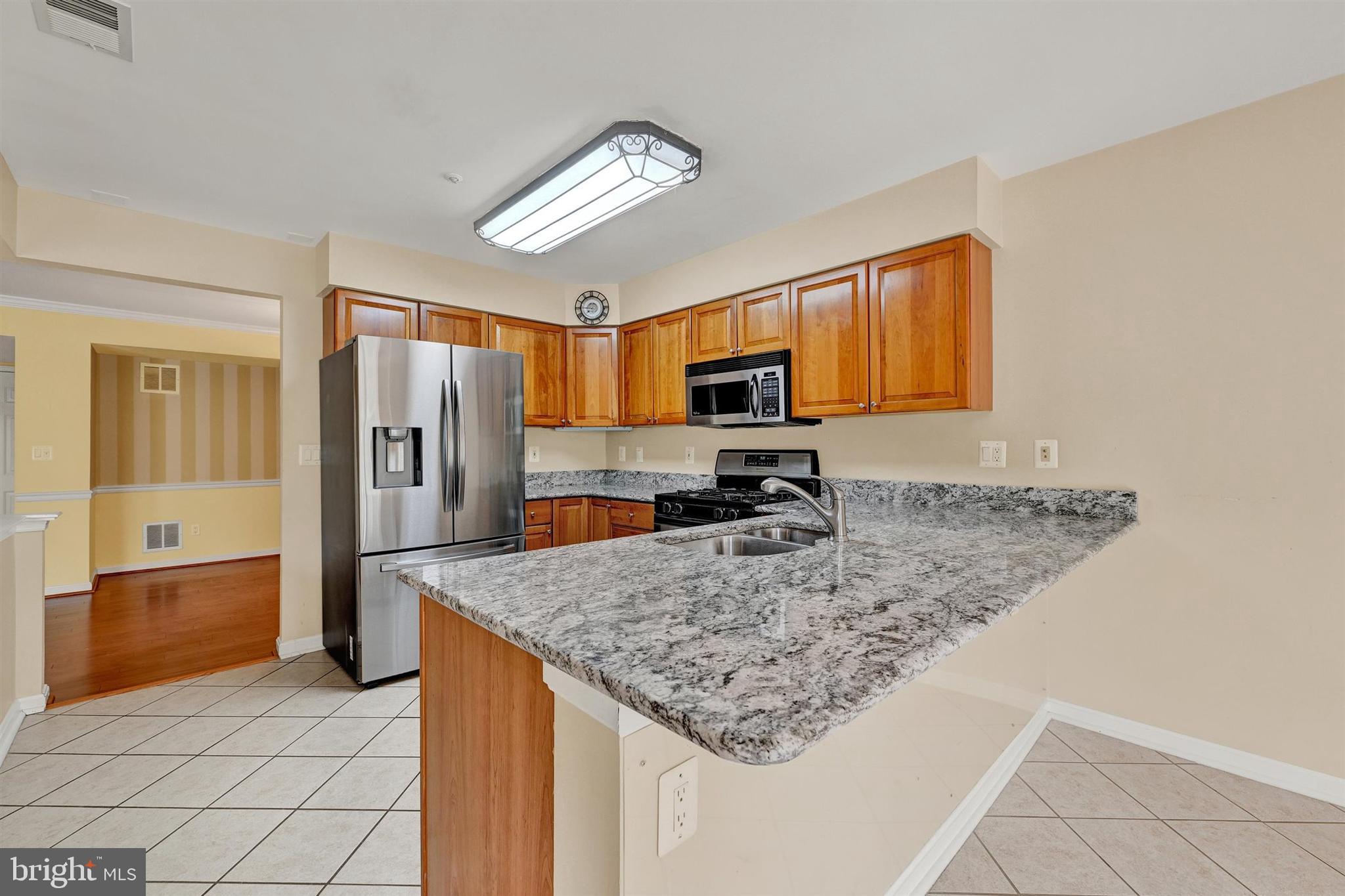 12310 Rosslare Ridge Road, Unit 306 Lutherville-Timonium, MD 21093 - Photo 3 of 31