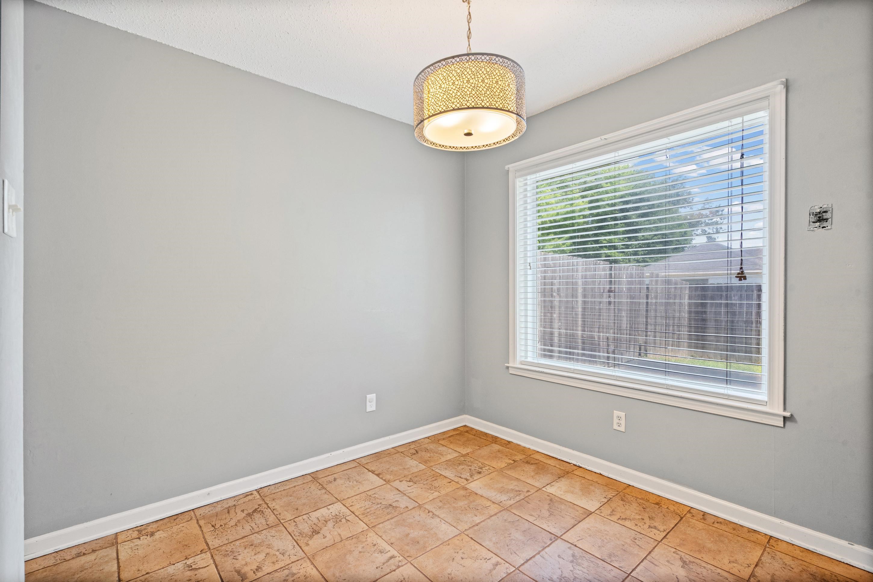 461 Dove Valley Road Collierville, TN 38017 - Photo 10 of 33