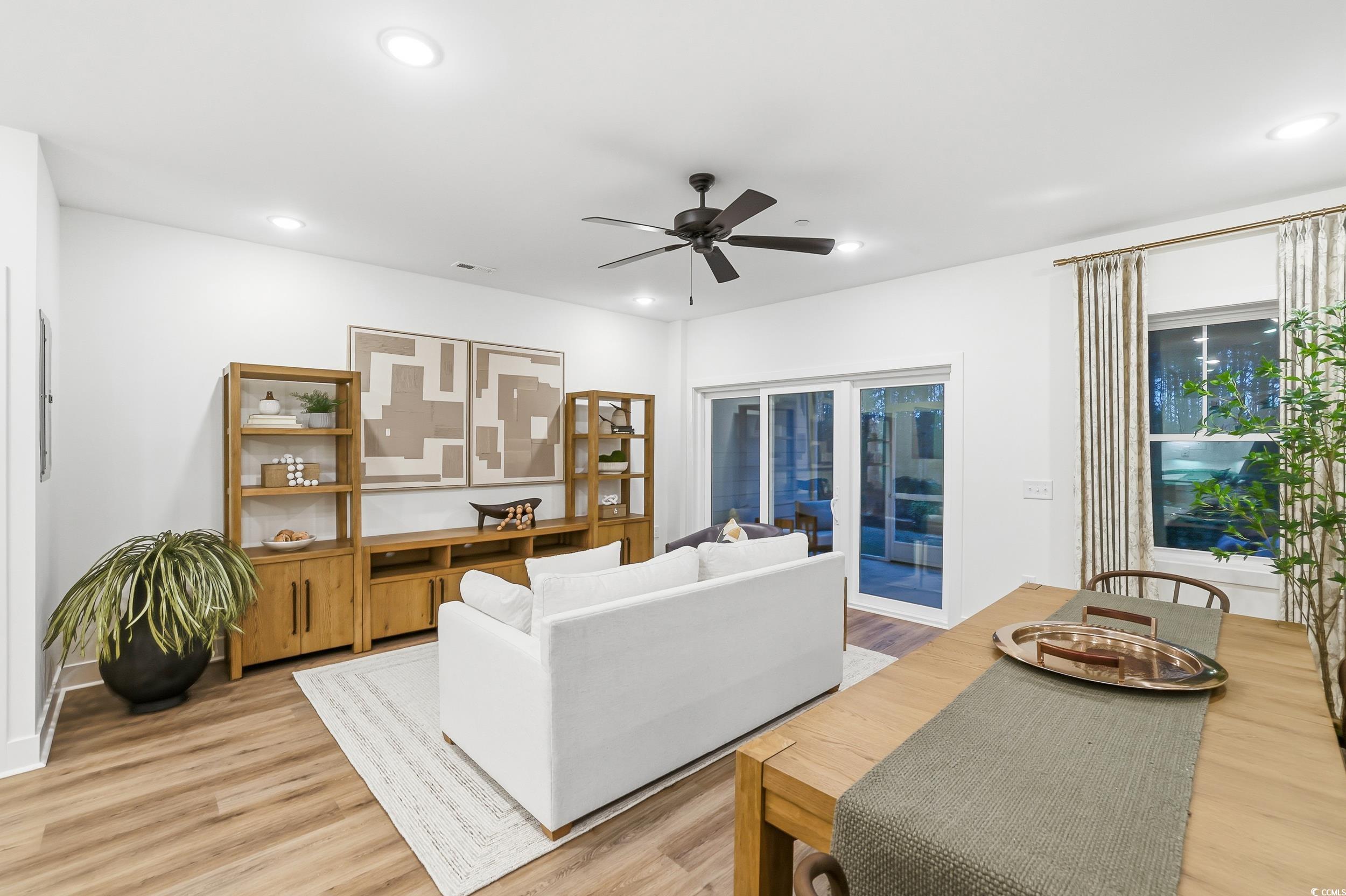 6876 Water Tower Road, Unit 105 Longs, SC 29568 - Photo 16 of 40