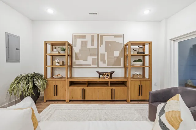 $369,900 | 6876 Water Tower Road, Unit 105, Longs, SC 29568