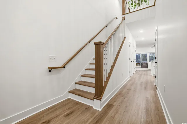 $369,900 | 6876 Water Tower Road, Unit 105, Longs, SC 29568