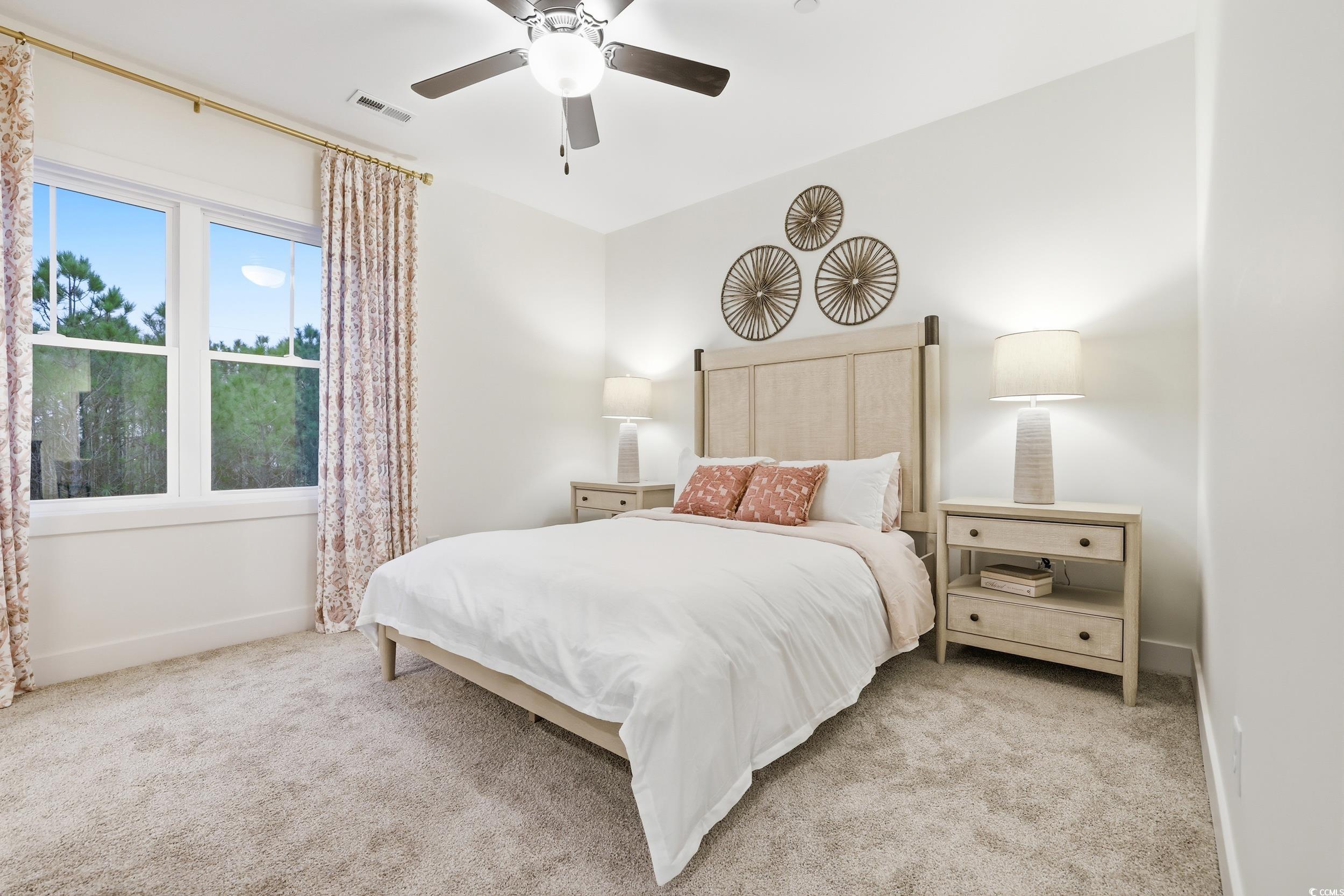 6876 Water Tower Road, Unit 105 Longs, SC 29568 - Photo 24 of 40