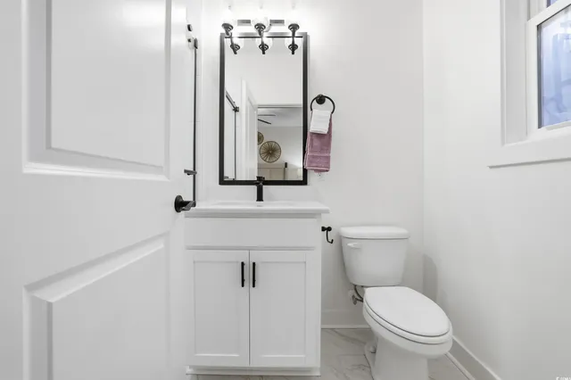 $369,900 | 6876 Water Tower Road, Unit 105, Longs, SC 29568