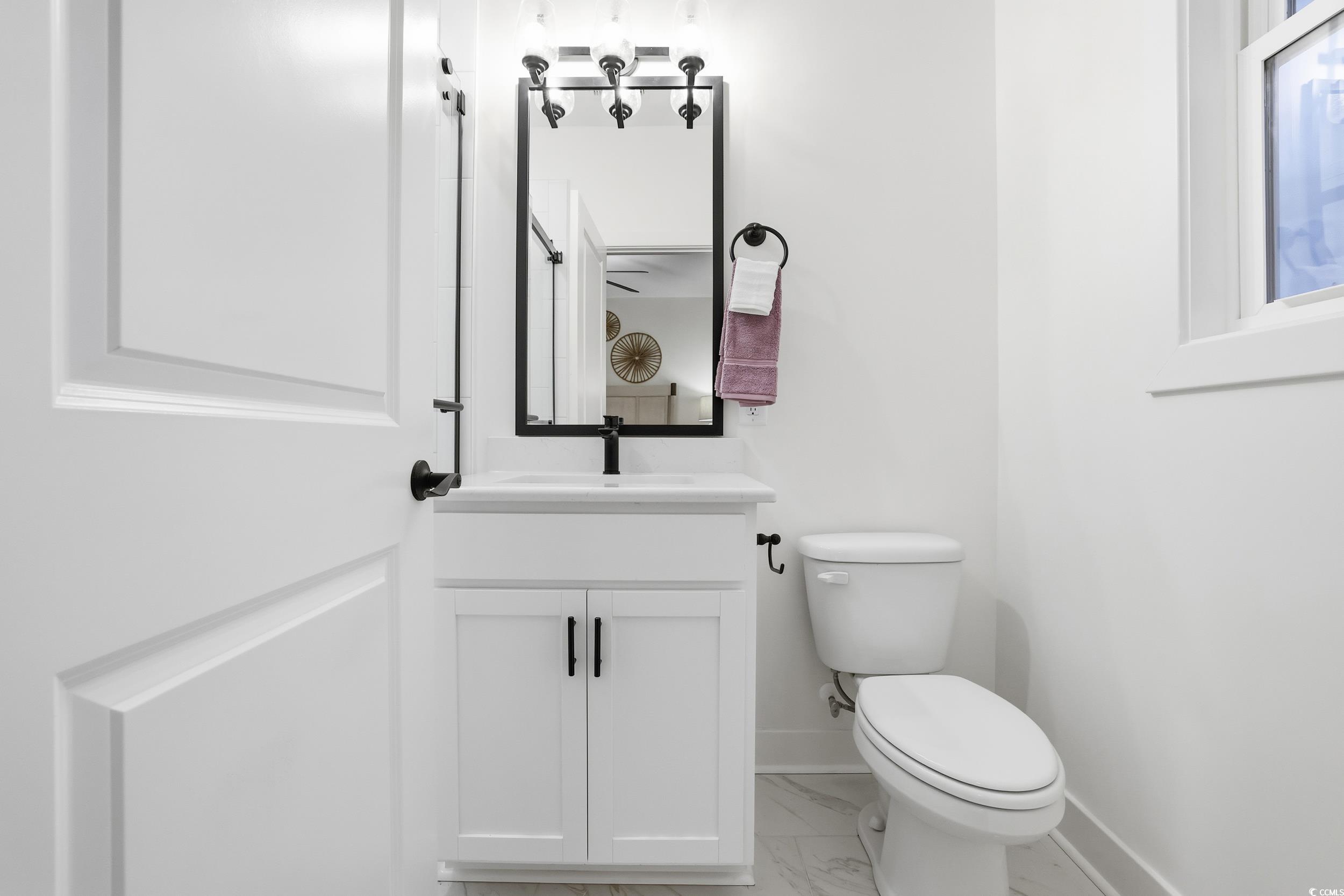 6876 Water Tower Road, Unit 105 Longs, SC 29568 - Photo 26 of 40