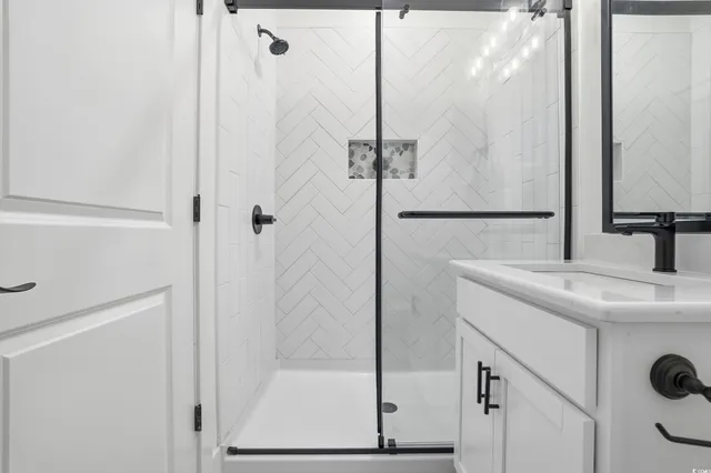 $369,900 | 6876 Water Tower Road, Unit 105, Longs, SC 29568