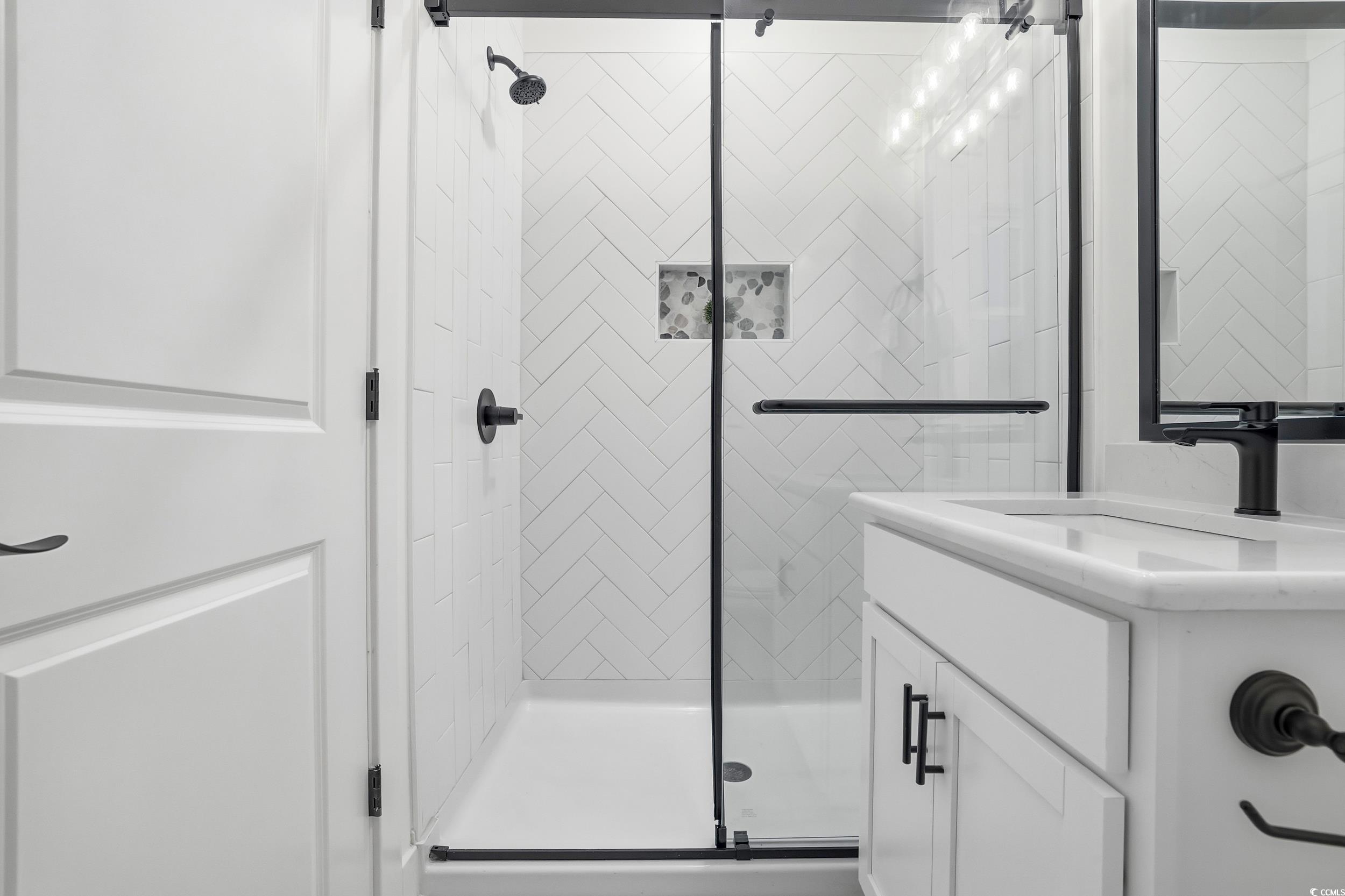 6876 Water Tower Road, Unit 105 Longs, SC 29568 - Photo 27 of 40