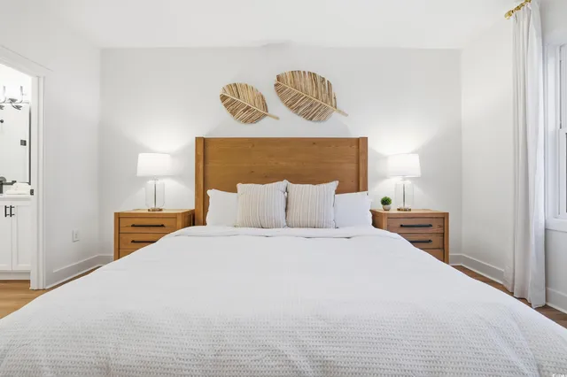 $369,900 | 6876 Water Tower Road, Unit 105, Longs, SC 29568