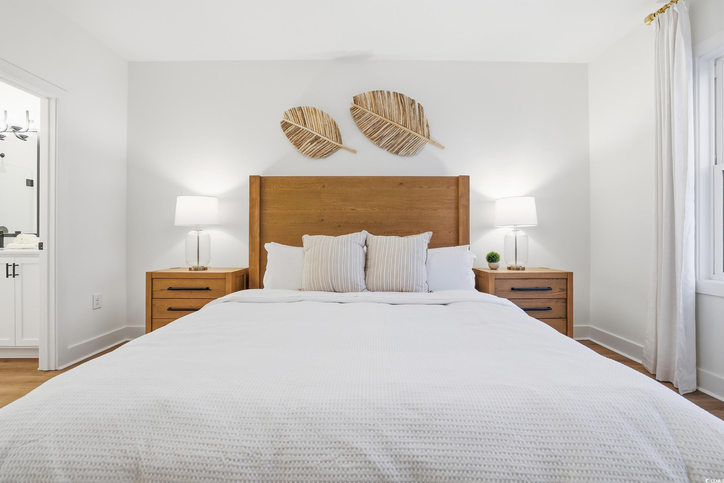 6876 Water Tower Road, Unit 105 Longs, SC 29568 - Photo 3 of 40