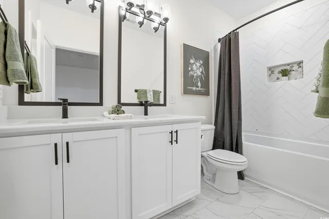 $369,900 | 6876 Water Tower Road, Unit 105, Longs, SC 29568