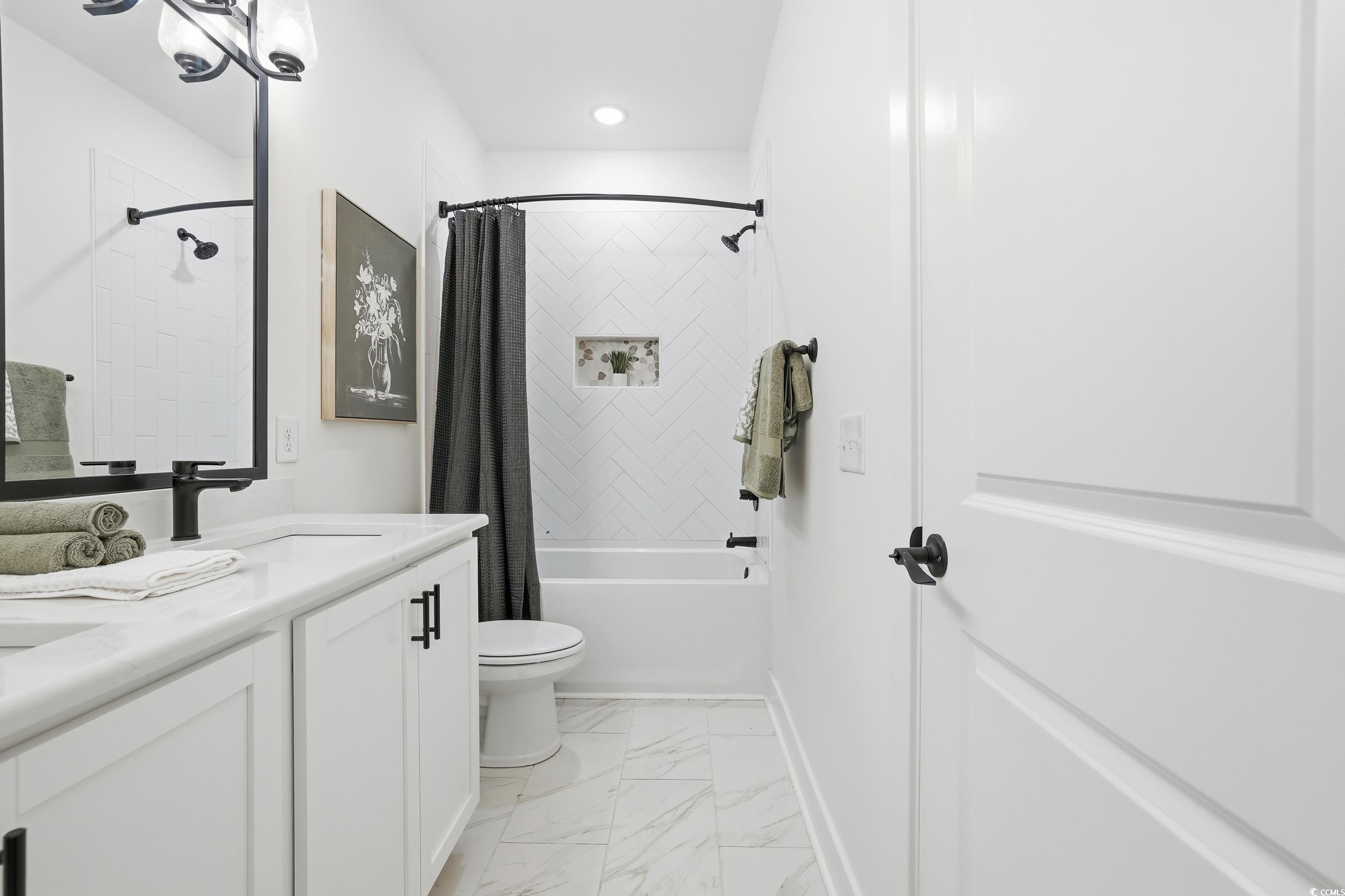 6876 Water Tower Road, Unit 105 Longs, SC 29568 - Photo 32 of 40