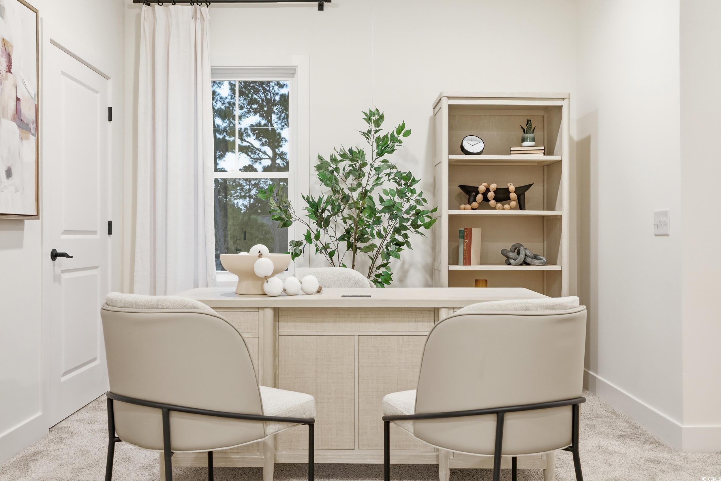 6876 Water Tower Road, Unit 105 Longs, SC 29568 - Photo 4 of 40