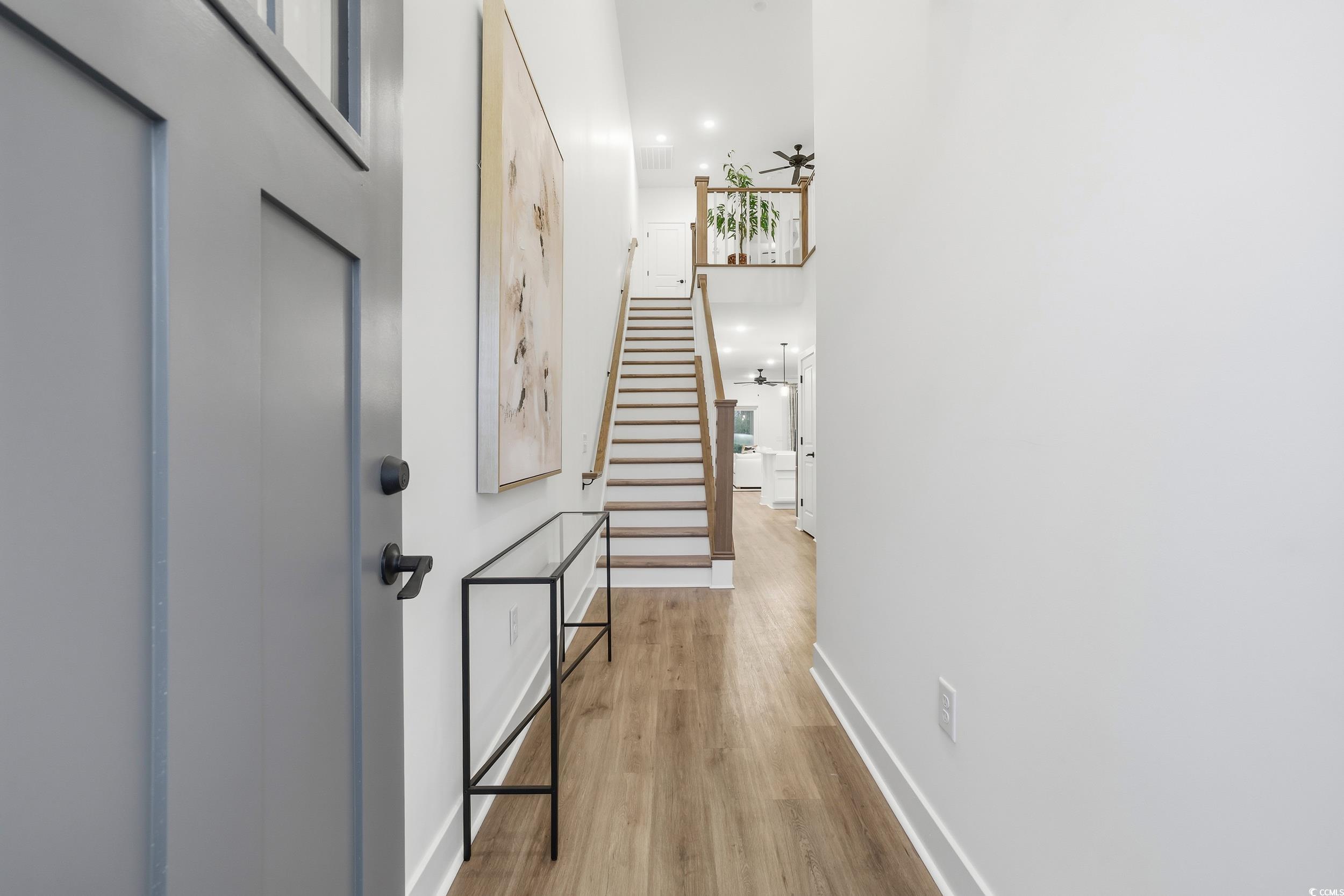 6876 Water Tower Road, Unit 105 Longs, SC 29568 - Photo 5 of 40