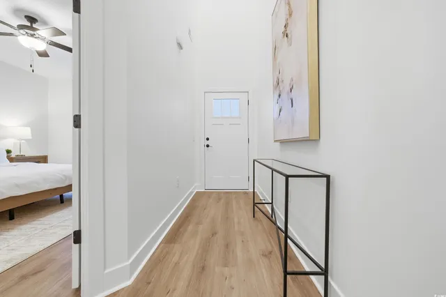 $369,900 | 6876 Water Tower Road, Unit 105, Longs, SC 29568