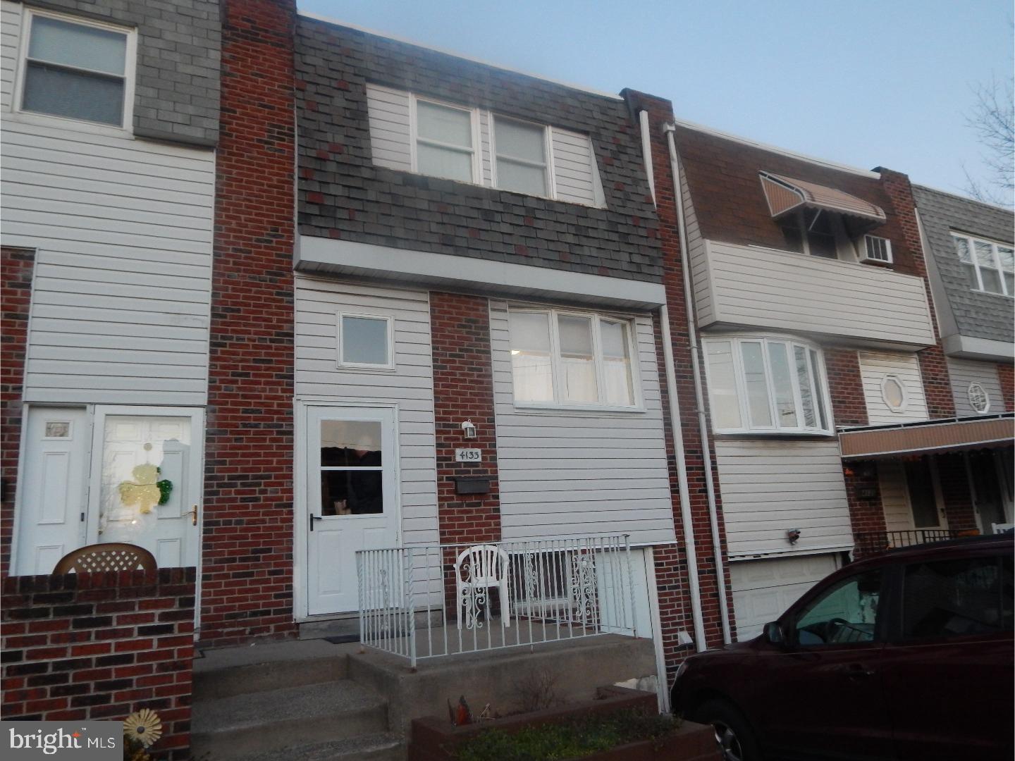 4133 Fairdale Road Philadelphia, PA 19154 - Photo 1 of 12 Gallery Image 1