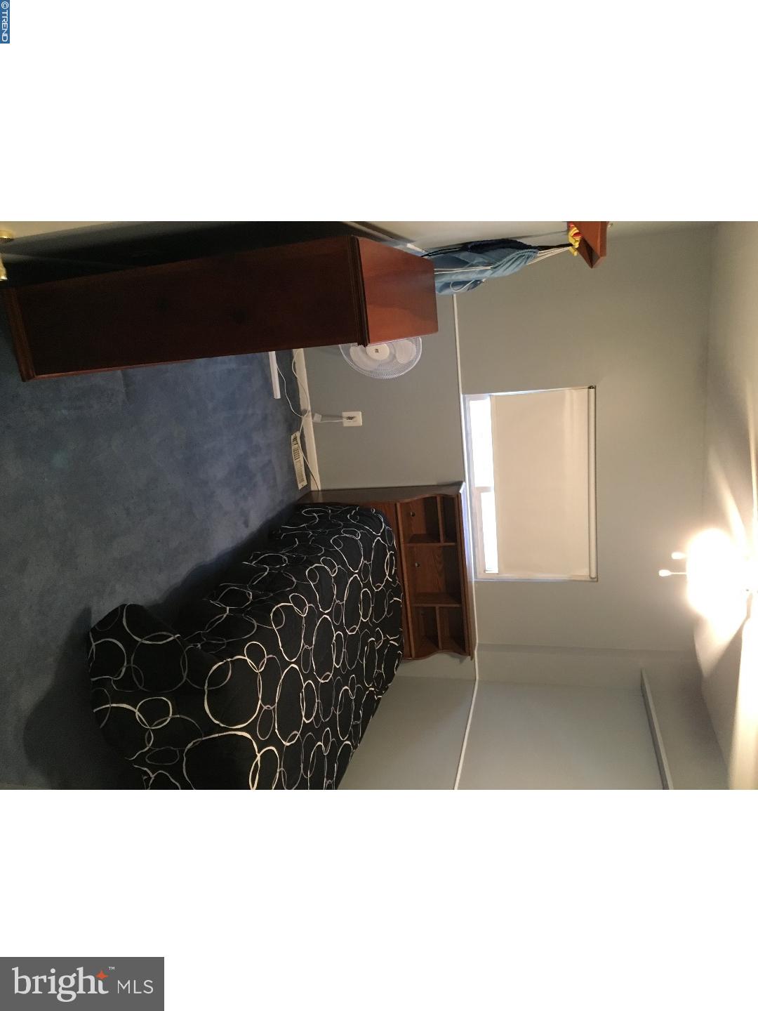 4133 Fairdale Road Philadelphia, PA 19154 - Photo 7 of 12 Gallery Image 7