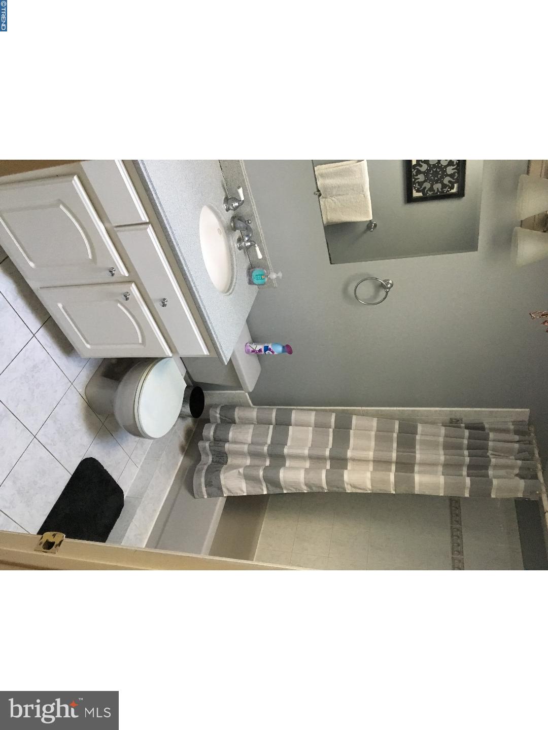 4133 Fairdale Road Philadelphia, PA 19154 - Photo 8 of 12 Gallery Image 8