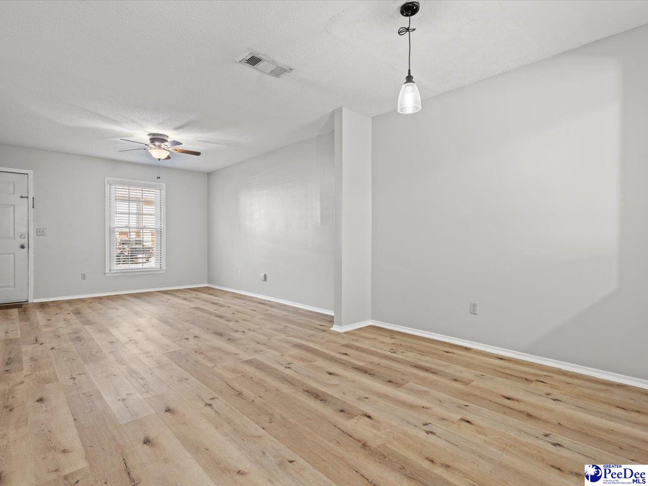 442 Clark Street, Unit D3 Cheraw, SC 29520 - Photo 14 of 26 Gallery Image 14