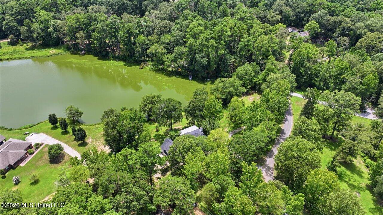 145 Wynndale Lake Road Terry, MS 39170 - Photo 76 of 80 88-145 Wynndale Lake Rd _ Hometoursms.co