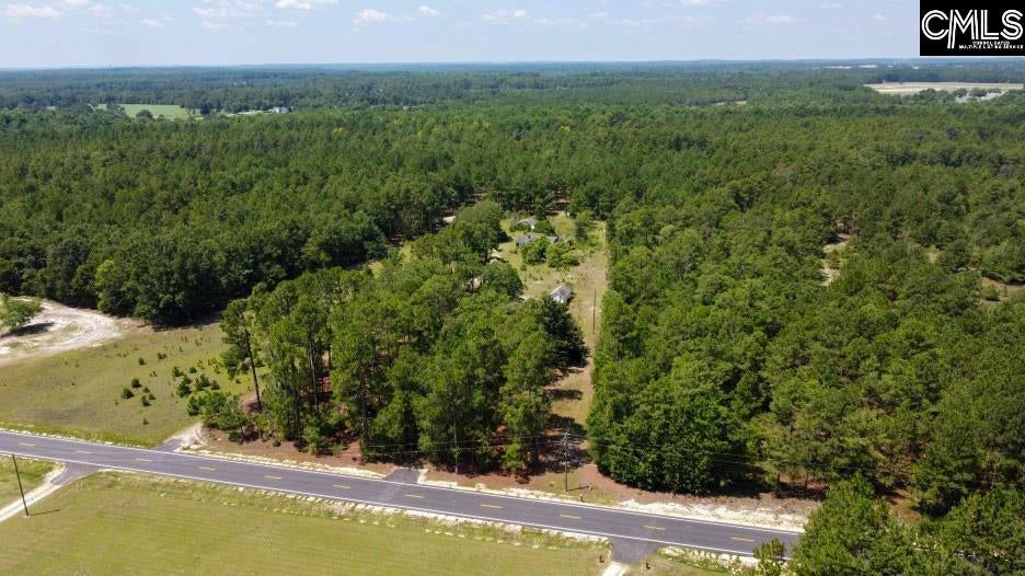 3915 Old Georgetown Road West Kershaw, SC 29067 - Photo 28 of 64 Gallery Image 28