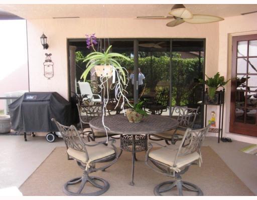 22856 Marbella Circle Boca Raton, FL 33433 - Photo 12 of 16 Additional Photo