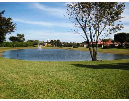 22856 Marbella Circle Boca Raton, FL 33433 - Photo 16 of 16 Additional Photo