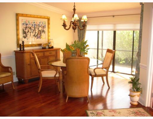 22856 Marbella Circle Boca Raton, FL 33433 - Photo 4 of 16 Additional Photo