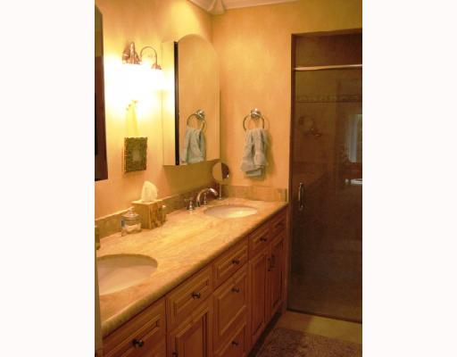 22856 Marbella Circle Boca Raton, FL 33433 - Photo 8 of 16 Additional Photo