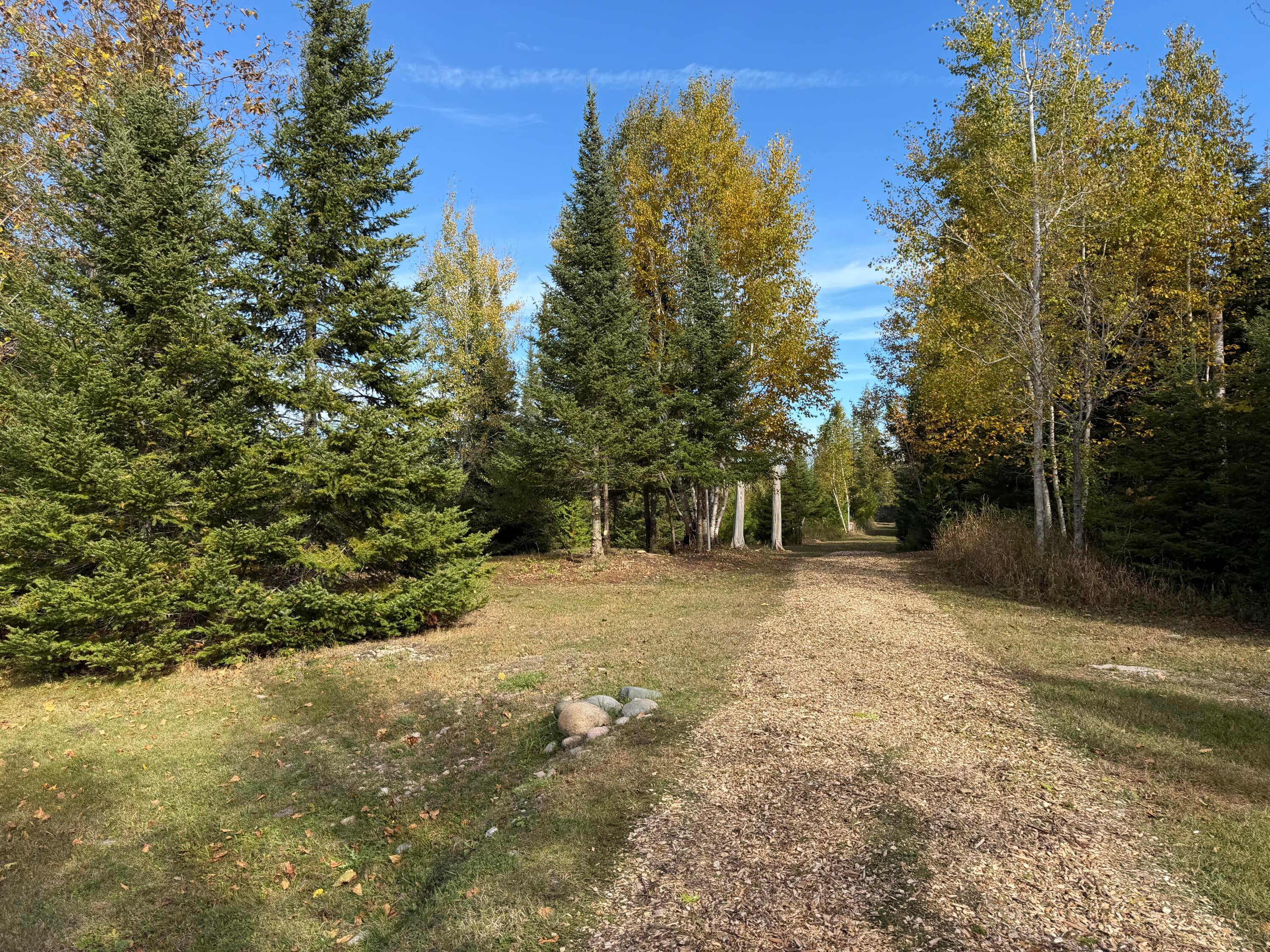 3 Wreck Road Alpena, MI 49707 - Photo 18 of 57 IMG_9949