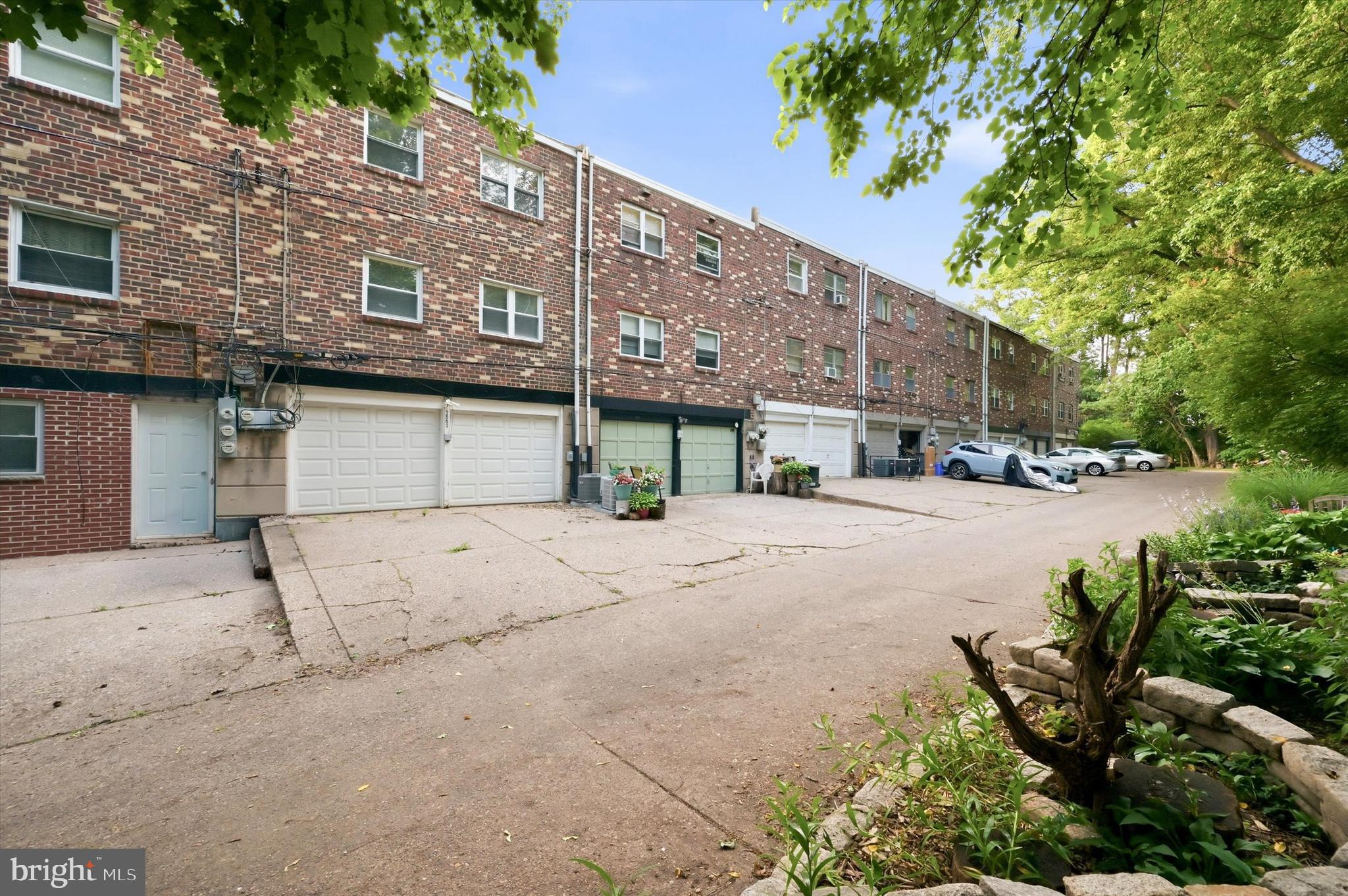 2651 Wentworth Road Philadelphia, PA 19131 - Photo 29 of 32 Gallery Image 29
