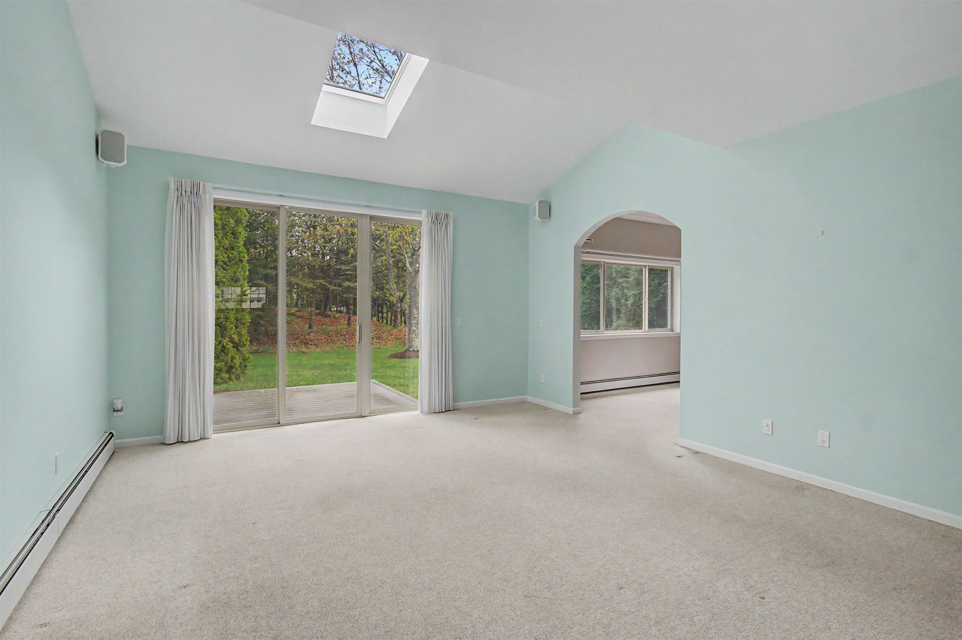 28 Forest Run Road, Unit 28 Williston, VT 05495 - Photo 23 of 56