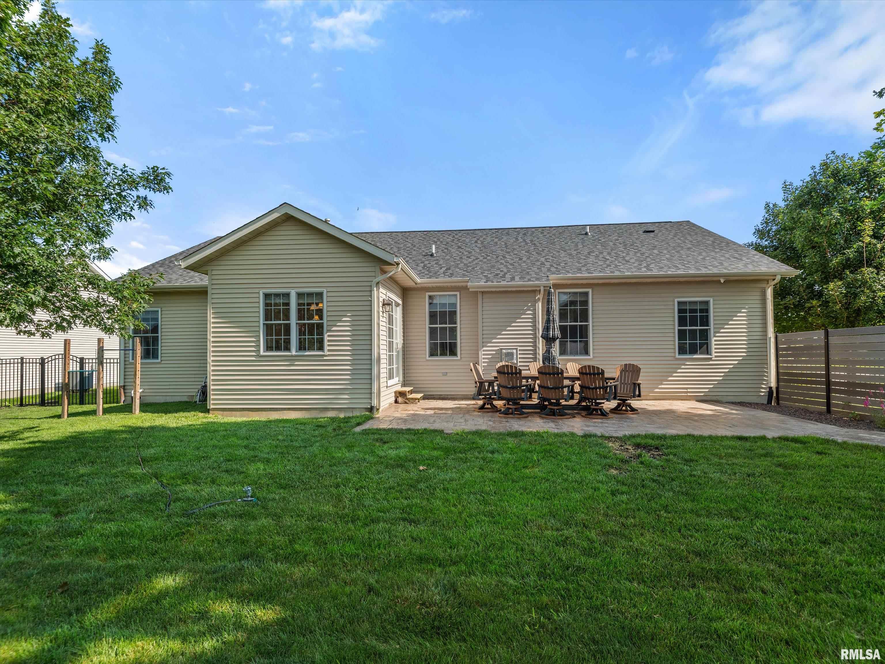 5300 Crane Drive Springfield, IL 62711 - Photo 52 of 55 Gallery Image 52