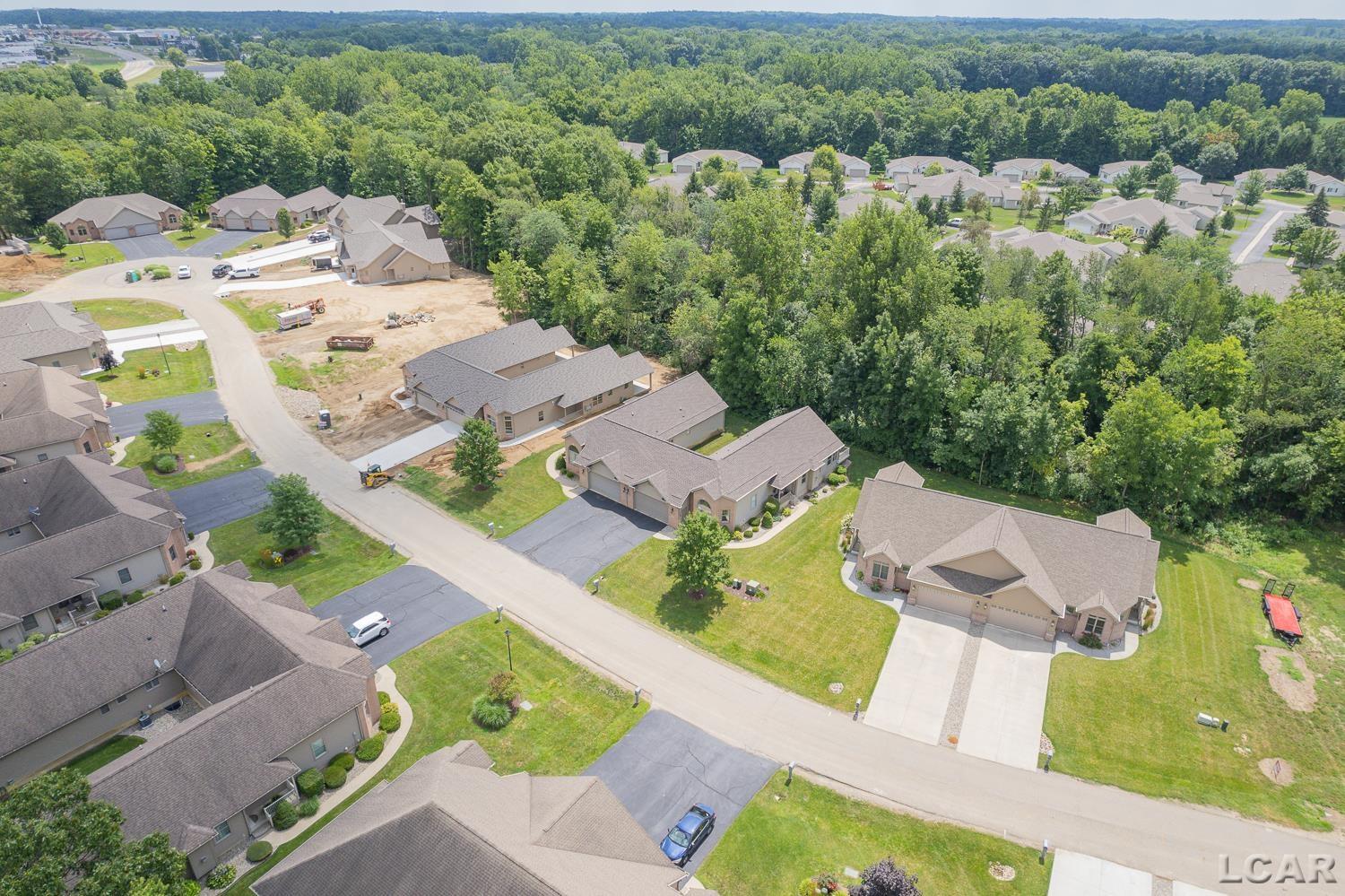 1687 Rivers Edge Court Adrian, MI 49221 - Photo 53 of 55 50183646-720adac4-86cf-4ca9-a803-6af1c8d8a09e.JPG