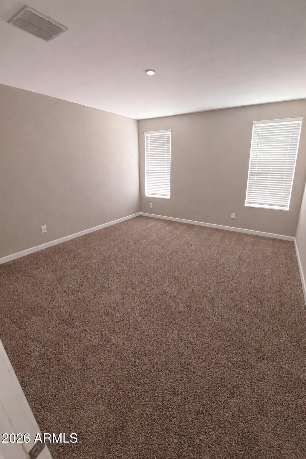 19081 North Pineta Road Maricopa, AZ 85138 - Photo 3 of 5 Primary Suite