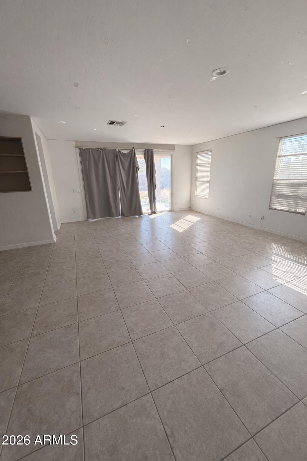 19081 North Pineta Road Maricopa, AZ 85138 - Photo 4 of 5 Living Room