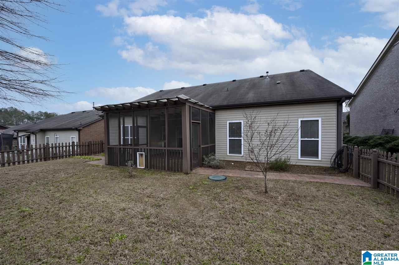 6816 Valley Lane Leeds, AL 35094 - Photo 24 of 26
